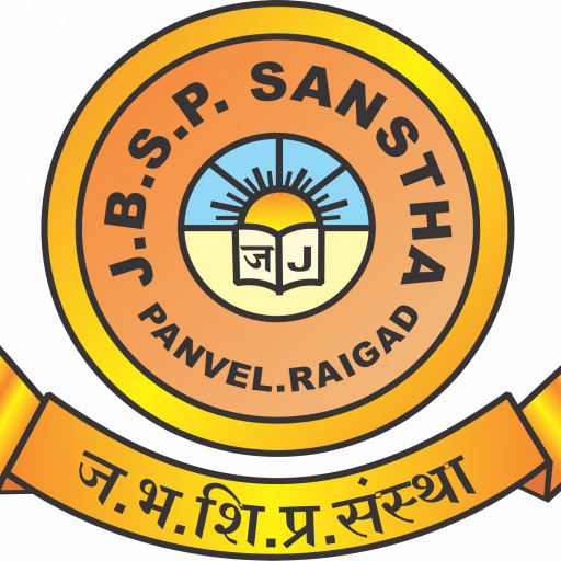 Smt. Bhagubai Changu Thakur Vidyalaya